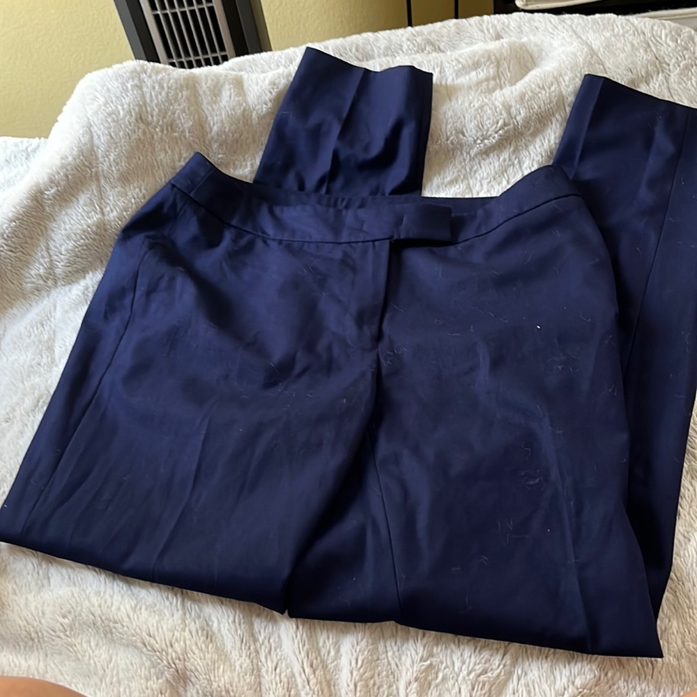 Anne Klein pants